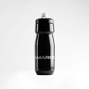 Amarok Drink Bottle - 700ml