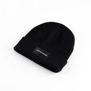 Amarok Beanie