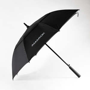 Amarok: Amarok Tornado 58cm Umbrella