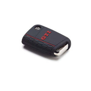 Merchandise: GTI Key Cover