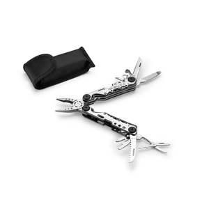 Merchandise: ID.Buzz Multitool