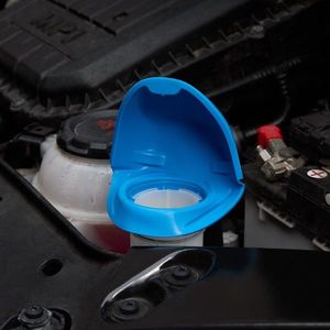 Accessories: Windscreen Wash Funnel Lid