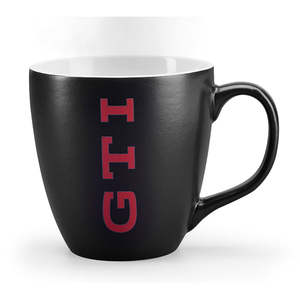 Gti Collection: GTI Cup