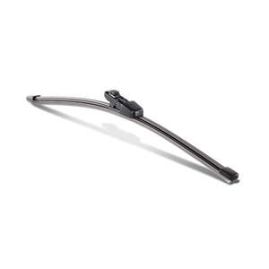 Passenger's Side Wiper Blade - Amarok (2023>Present)