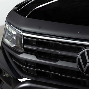 Bonnet Protector - Amarok (2023>Present)