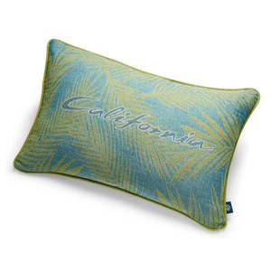New: California Cushion