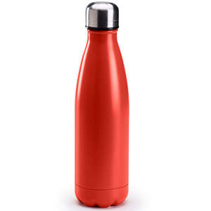 Stainless Steel Drinking Bottle 500mL