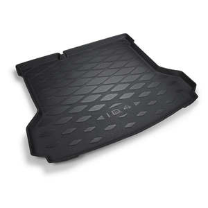 Id4: Boot Liner - Deep Floor - ID4 (2023>Present)