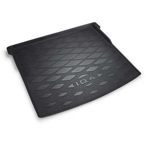 Boot Liner - ID.4 (2023>Present)