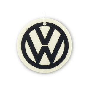 VW Air Freshener - Energy Scent