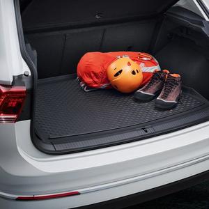 Boot Liner Hatch - Golf (2013>2021)