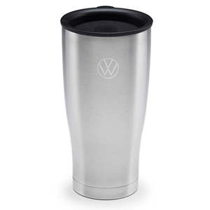 Stainless Steel Thermal Mug