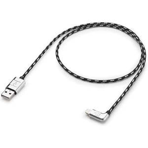 Charge Cable - USB-A to Apple Lghtning 70CM
