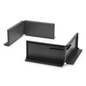 Lifestyle Accessories: Trunk Cargo Organiser