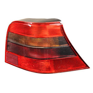 Right Taillight - Mk4 Golf