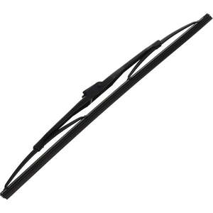Rear Window Wiper Blade - Golf Wagon, Passat Wagon