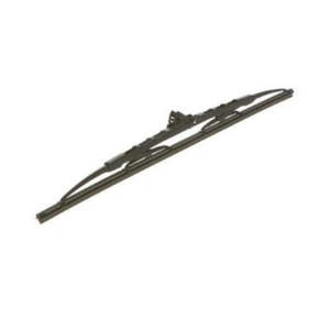 Rear Window Wiper Blade - Golf, Passat Wagon