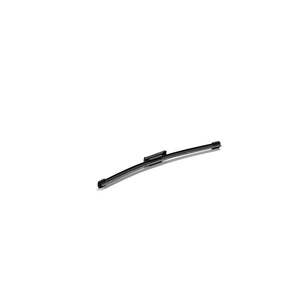 Passat B6 Genuine Parts: Rear Window Wiper Blade - Passat Wagon, Polo