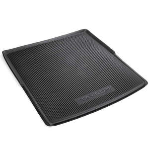 Boot Liner - Tayron (2025>Present)