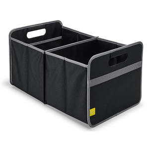 All: Foldable Storage Box