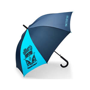 Heritage Umbrella