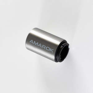Amarok Automatic Bottle Opener