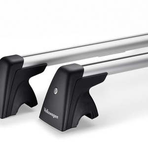 All: Roof Bars - Wagon - Golf (2013>2021)
