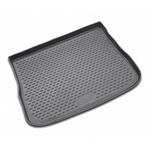 All: Boot Liner - T5+T6 - (2003>Present)