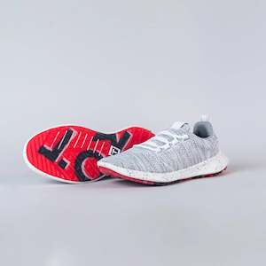 Golf Shoes: Tomo - Vol 1 Remix