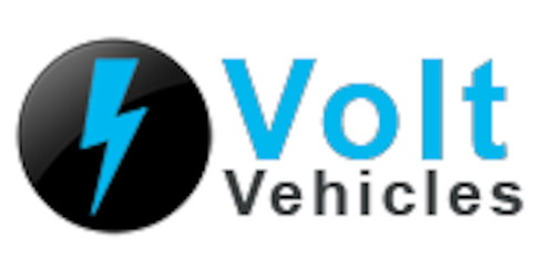 Volt Vehicles – Volt Vehicles – used car sales of Nissan Leaf, Mitsubishi Ou&hellip;