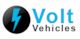 Volt Vehicles – Volt Vehicles – used car sales of Nissan Leaf, Mitsubishi Ou&hellip;