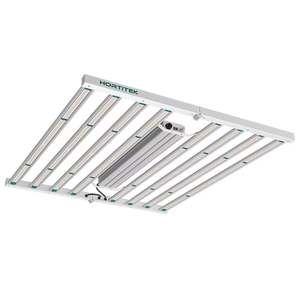 Hortitek Eco Eight Bar 1000w LED Grow Light