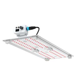 Hortitek Gen 2 Growboard LED Grow Light