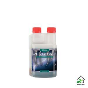 CANNA Rhizotonic - Root Stimulator for Strong, Healthy Plant Growth