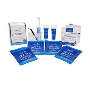Bluelab EC Probe Care Kit