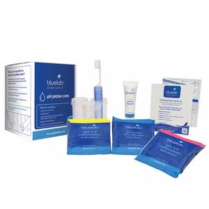 Ph Ec Control: Bluelab pH Probe Care Kit
