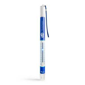 Ph Ec Control: Bluelab Truncheon Nutrient Meter