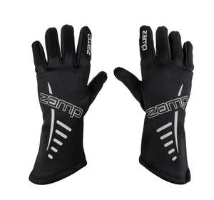 Zamp Racing: ZAMP ZR-20 KART /track day RACE GLOVES