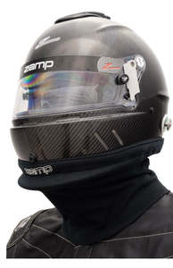 ZAMP SFI Helmet skirt