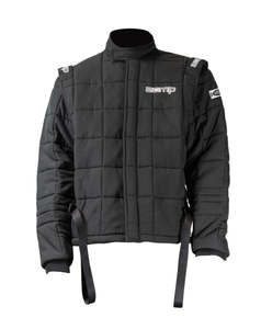 Zamp Racing: ZAMP ZR SFI 3.2A/20 9x Layer 2x piece drag Racing Suit