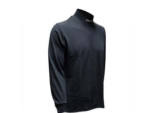 Zamp Racing: ZAMP Underwear Combo Set (incl. Socks & Balaclava) SFI 3.3