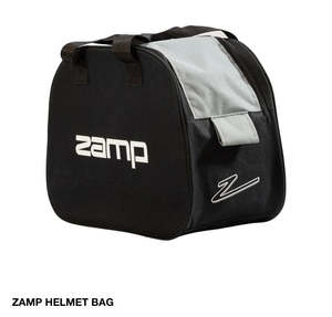 ZAMP Helmet Bag