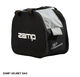 ZAMP Helmet Bag