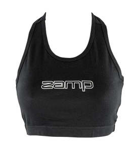 ZAMP Fireproof Sports Bra SFI 3.3