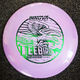 Innova Teebird (Star) Vortica Disc Golf
