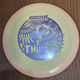 Innova Thunderbird (Star) Vortica Disc Golf