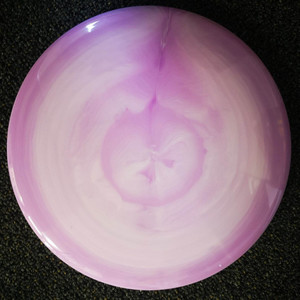 Products: RPM Tui (Platinum) Vortica Disc Golf