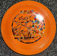Innova Wraith (Star) LIGHTWEIGHT Vortica Disc Golf