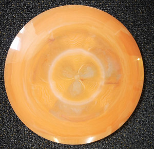 Products: RPM Kahu (Platinum) Vortica Disc Golf