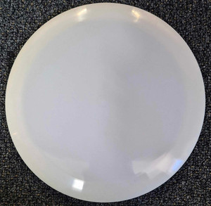 Products: Westside Warhorse (Tournament) BLANK Vortica Disc Golf